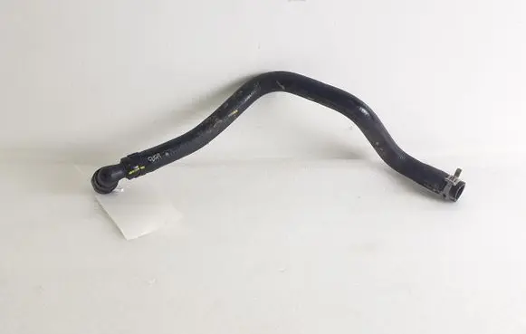 Ford Mustang Mach-E Engine coolant pipe/hose LJ938B555CA