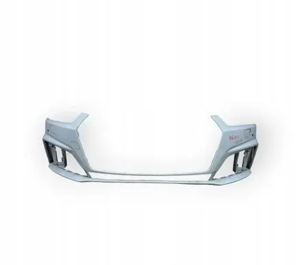 Audi A5 Front bumper 8W6807437F