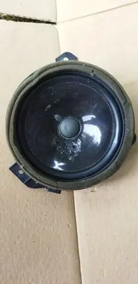 Subaru XV Front door speaker 86301FG002