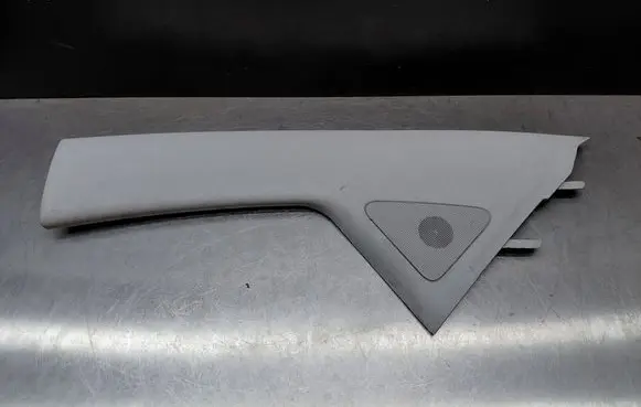 Volkswagen New Beetle (A) pillar trim 1C0867233M 1C0867233