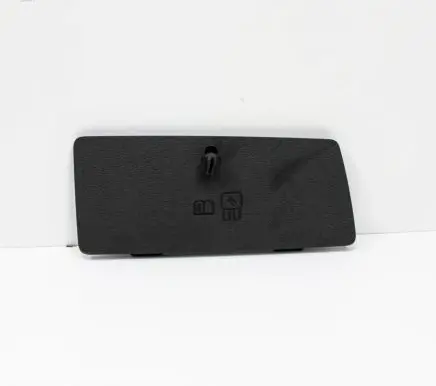 Ford Escape III Fuse box cover CJ54S023B02ACW