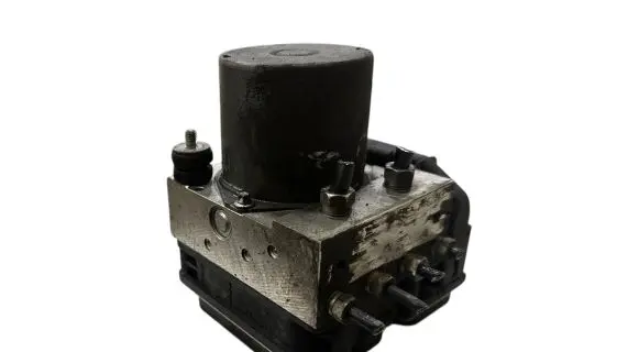 Subaru Impreza III ABS Pump 27536FG000 0265235476 6711193023