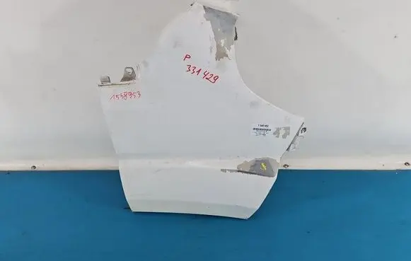 Citroen Jumper Fender IMPRK1548953