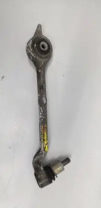 BMW 5 E39 Front lower control arm/wishbone 1094234R