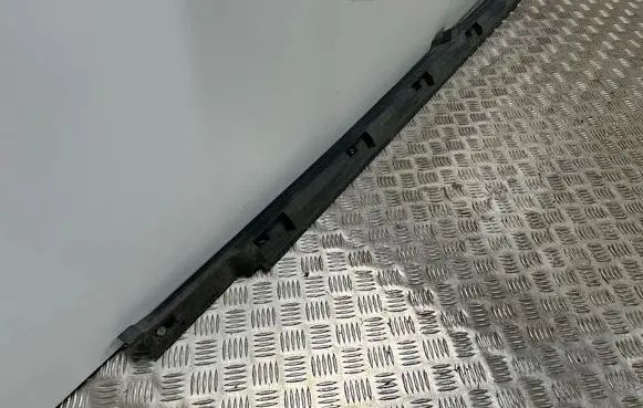 Subaru Forester SK Sill 91112SJ330 C16010225