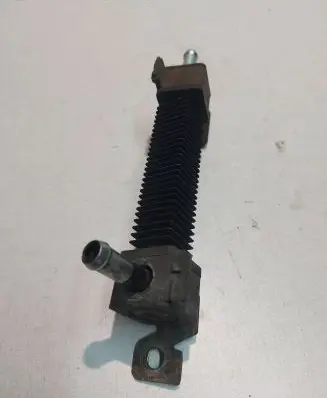 Nissan Sunny Power steering radiator 