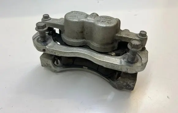 Ford Ranger Front brake caliper AB312B120AC