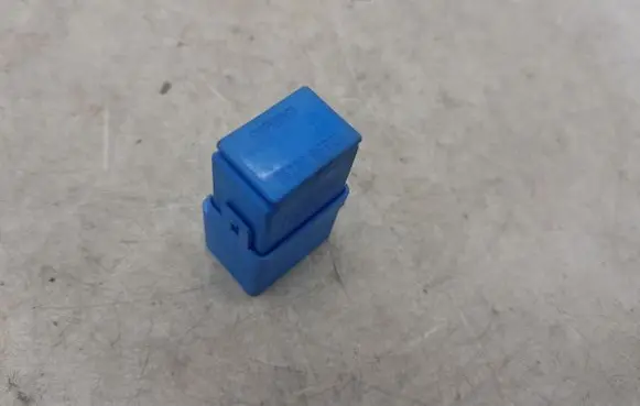 Nissan Primera Other relay 252309F920