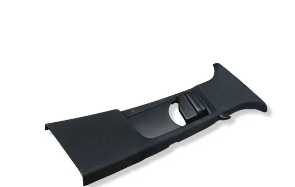 Mercedes-Benz E W212 (B) pillar trim (top) A2126902026