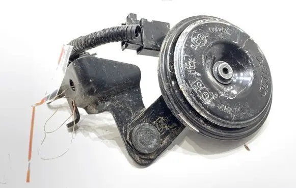 Toyota Camry VIII XV70 Horn signal 8656033060