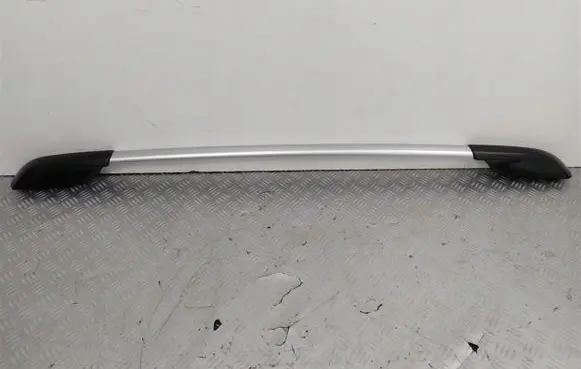 Citroen C3 Picasso Roof bar rail