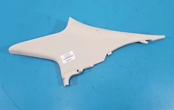 Toyota Corolla E210 E21 Center console 6247002600 IMPRK1574633