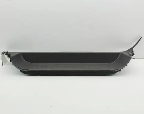 Volkswagen Multivan T7 Thresholds for All-terrain vehicles 7T0863725D