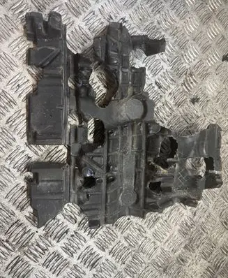 Volkswagen Golf VIII other engine part 05L103954E