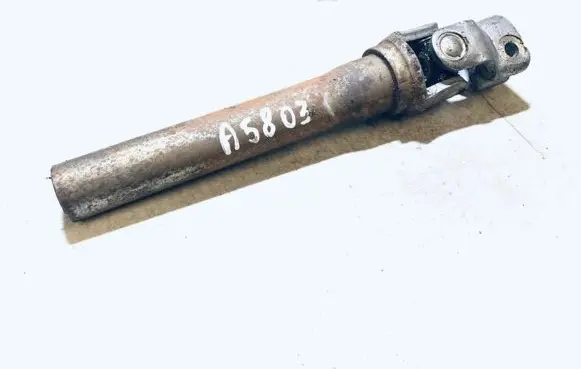 Mitsubishi Colt Steering column universal joint