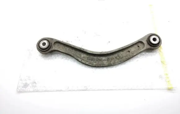 Mercedes-Benz GLK (X204) Rear control arm 20413