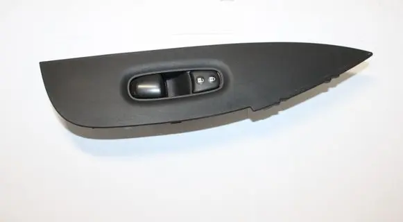 Nissan X-Trail T32 Electric window control switch 809614CE1A