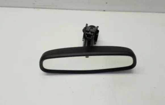 Opel Zafira C Rear view mirror (interior) 13369365