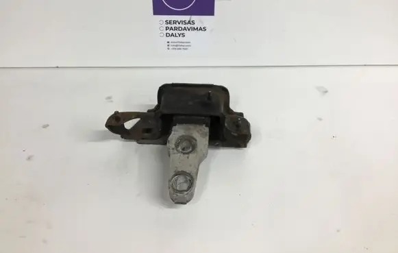 Ford Fiesta Gearbox mount 0511 8V517M121 AV591M120AA