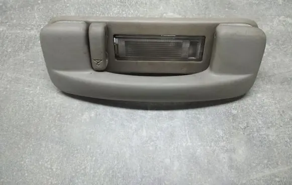 Chrysler 300 - 300C Rear interior roof grab handle 829880