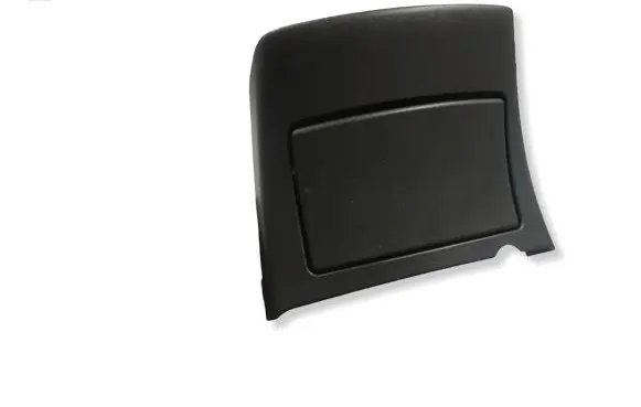 Mercedes-Benz E W211 Ashtray (rear) 