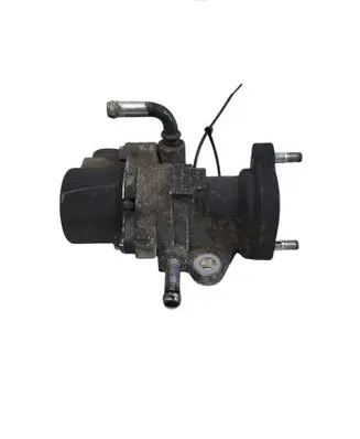 Toyota Auris 150 EGR valve 2562033030 1350008120