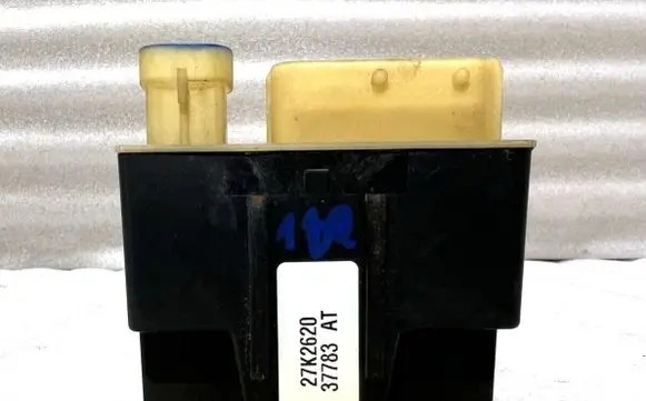Peugeot Partner Other relay 9652021180 6500EJ