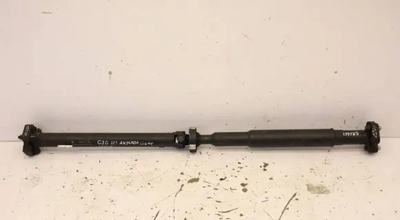 BMW 3 G20 G21 Drive shaft (set) 9485283MWGK4514 9485283