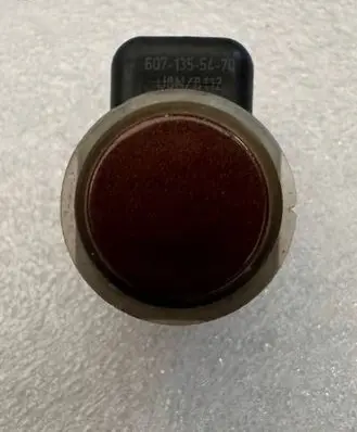 KIA Sportage Parking PDC sensor 968902S100 0703121506 607135