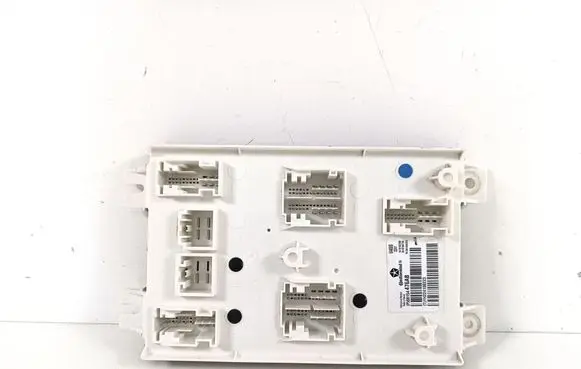 Dodge Journey Other control units/modules 68154476AB
