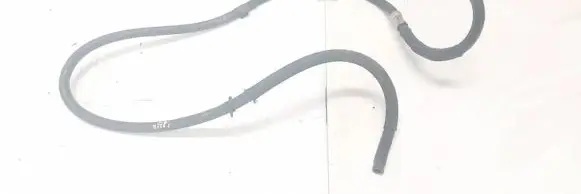 Volvo XC90 Power steering hose/pipe/line