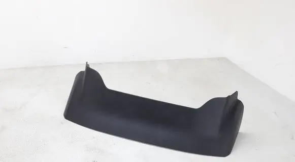 Dodge RAM 1500 DS Dashboard center trim panel 1WZ91TRMAA T1867217499F