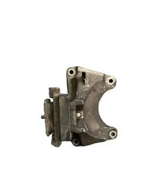 BMW 5 F10 F11 Gear shift cable bracket 6781229