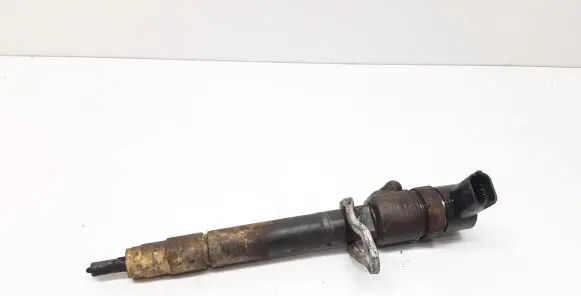 Volvo V70 Fuel injector 30777526 0445110298