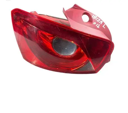 Seat Ibiza IV (6J,6P) Rear/tail lights