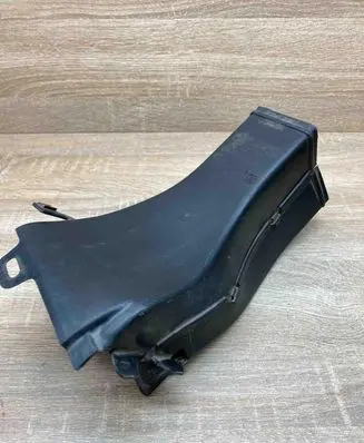BMW 7 E38 Other body part 8150764