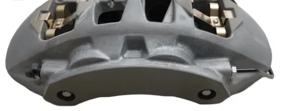 Audi Q6 e-tron Front brake caliper 95C615105CK