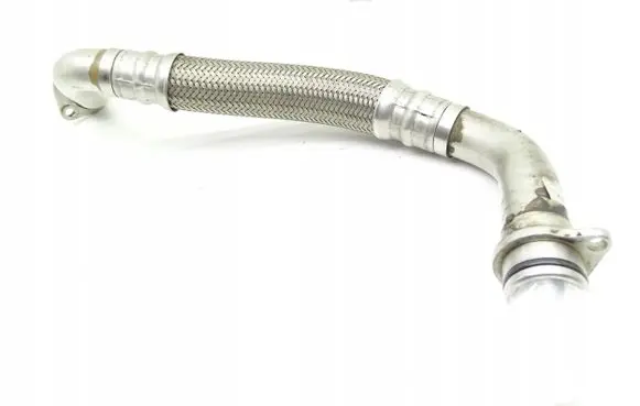 Audi R8 4S other engine part 4S0117413E