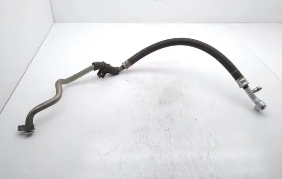 Honda CR-V Air conditioning (A/C) pipe/hose