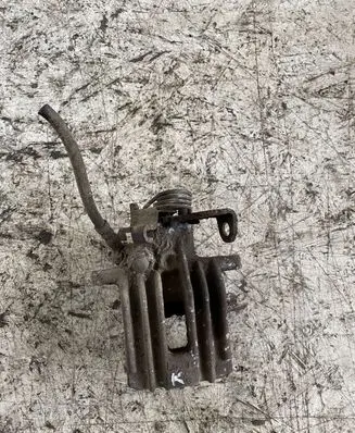Audi A4 S4 B7 8E 8H Rear brake caliper