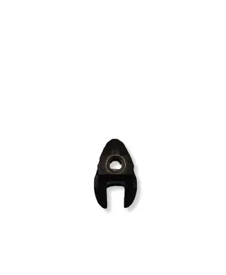 Peugeot Partner Fuel Injector clamp holder 