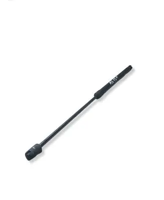 Audi A3 S3 8V Tailgate/trunk strut/damper F1450N