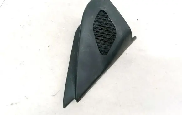 Mitsubishi Outlander Front door speaker 7221a080 spc01824