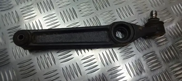 Opel Agila A Front control arm