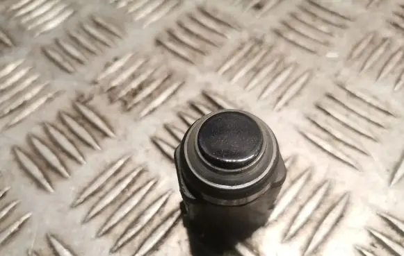 Mercedes-Benz R W251 Parking PDC sensor 0015427418