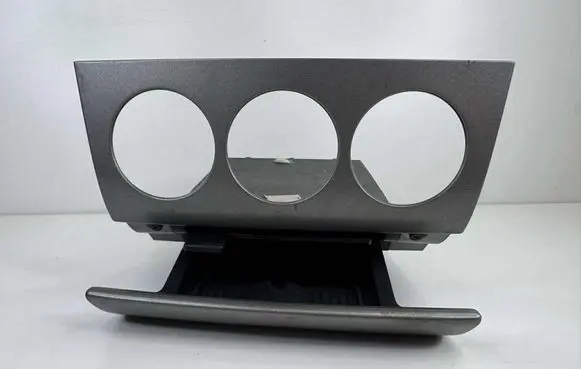Peugeot 308 Car ashtray 9658691077 9703 1005208