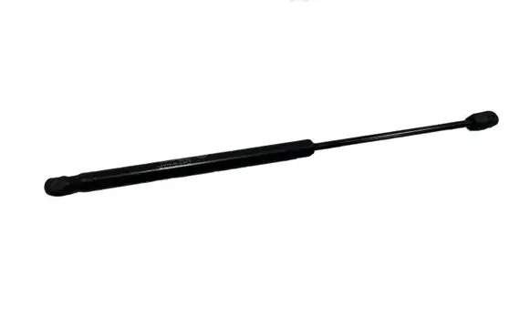 SsangYong Rexton Front bonnet/hood damper/strut 7115008B00 0497WL310N