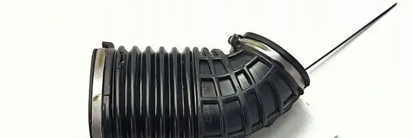 Mercedes-Benz Vito Viano W447 Heater radiator pipe/hose 72438138