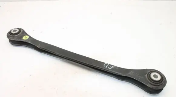 Audi A4 S4 B9 8W Rear upper control arm/wishbone 8W0501530D