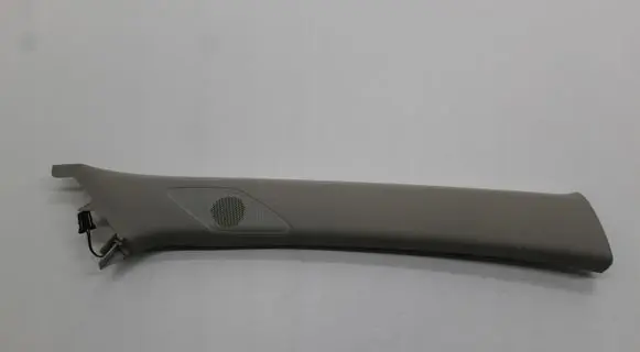 Volkswagen Jetta VI (A) pillar trim 5C6867234R
